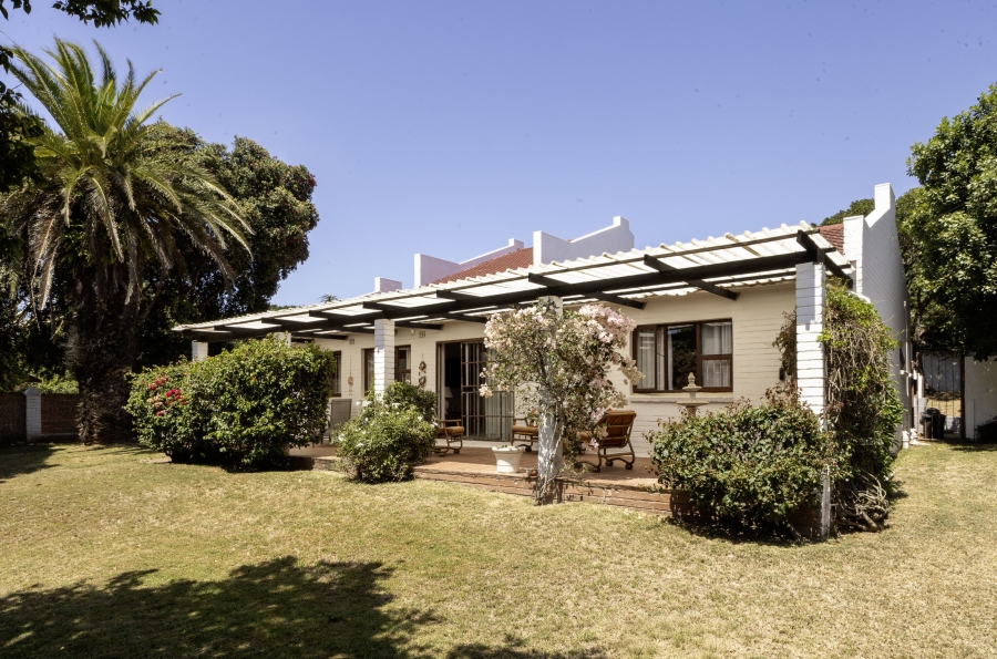 3 Bedroom Property for Sale in Forest Downs Eastern Cape